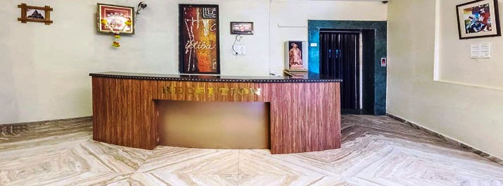 1973/Hotel Jotiba - Kolhapur 02.jpg